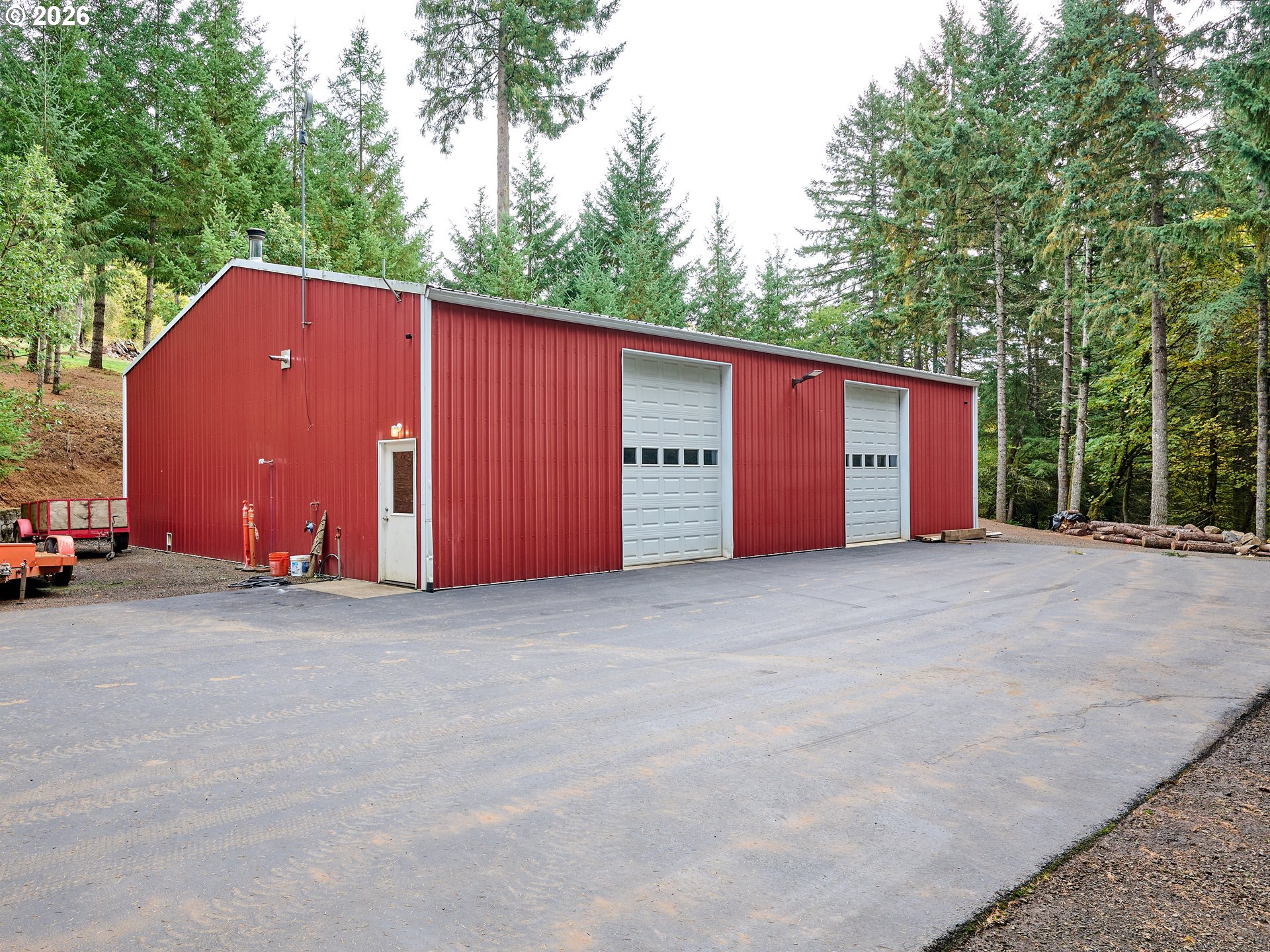 29977 Southwest Heater Road Sherwood, OR 97140 - Photo 42 of 48 Gallery Image 42