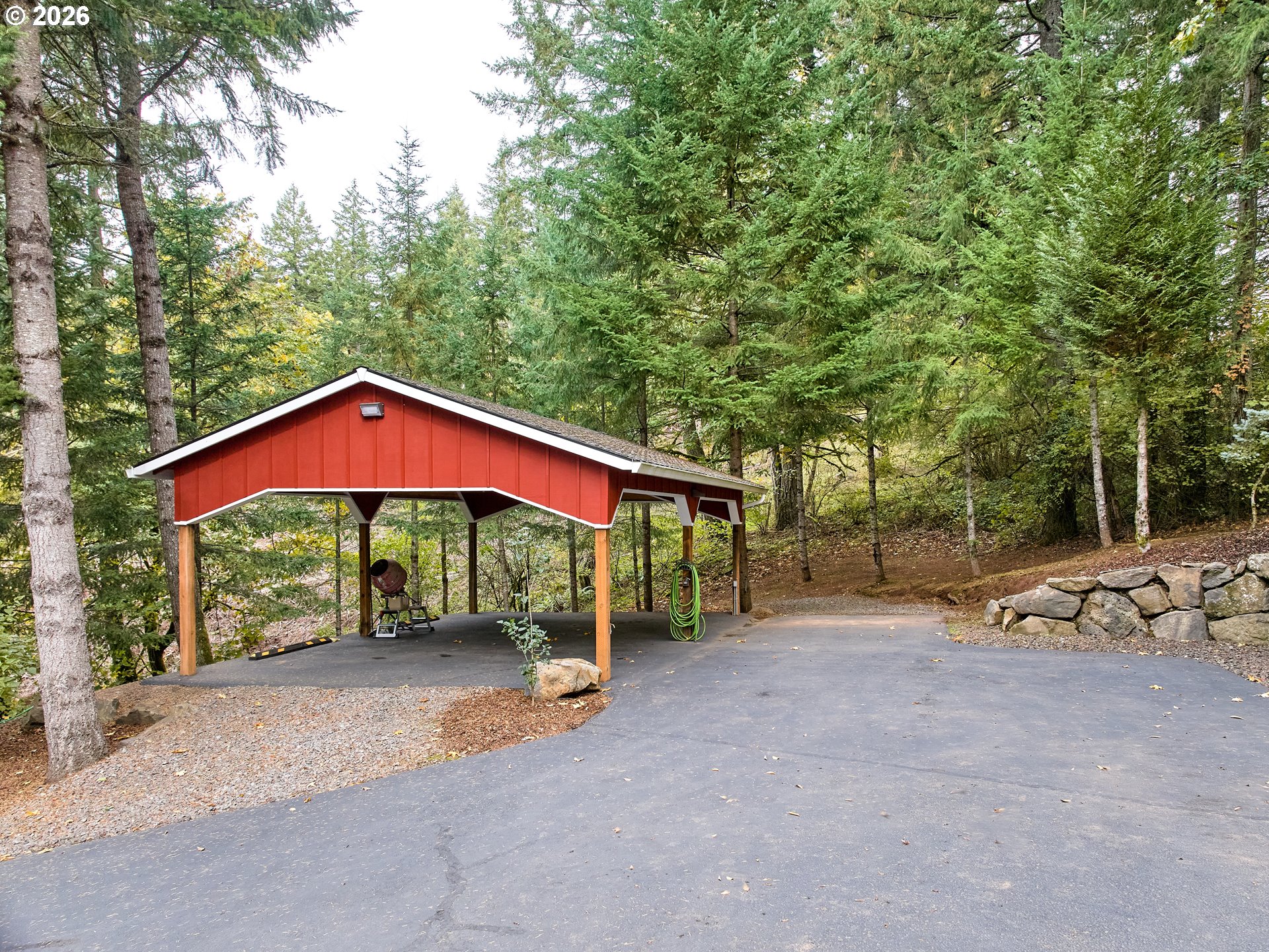 29977 Southwest Heater Road Sherwood, OR 97140 - Photo 43 of 48 Gallery Image 43
