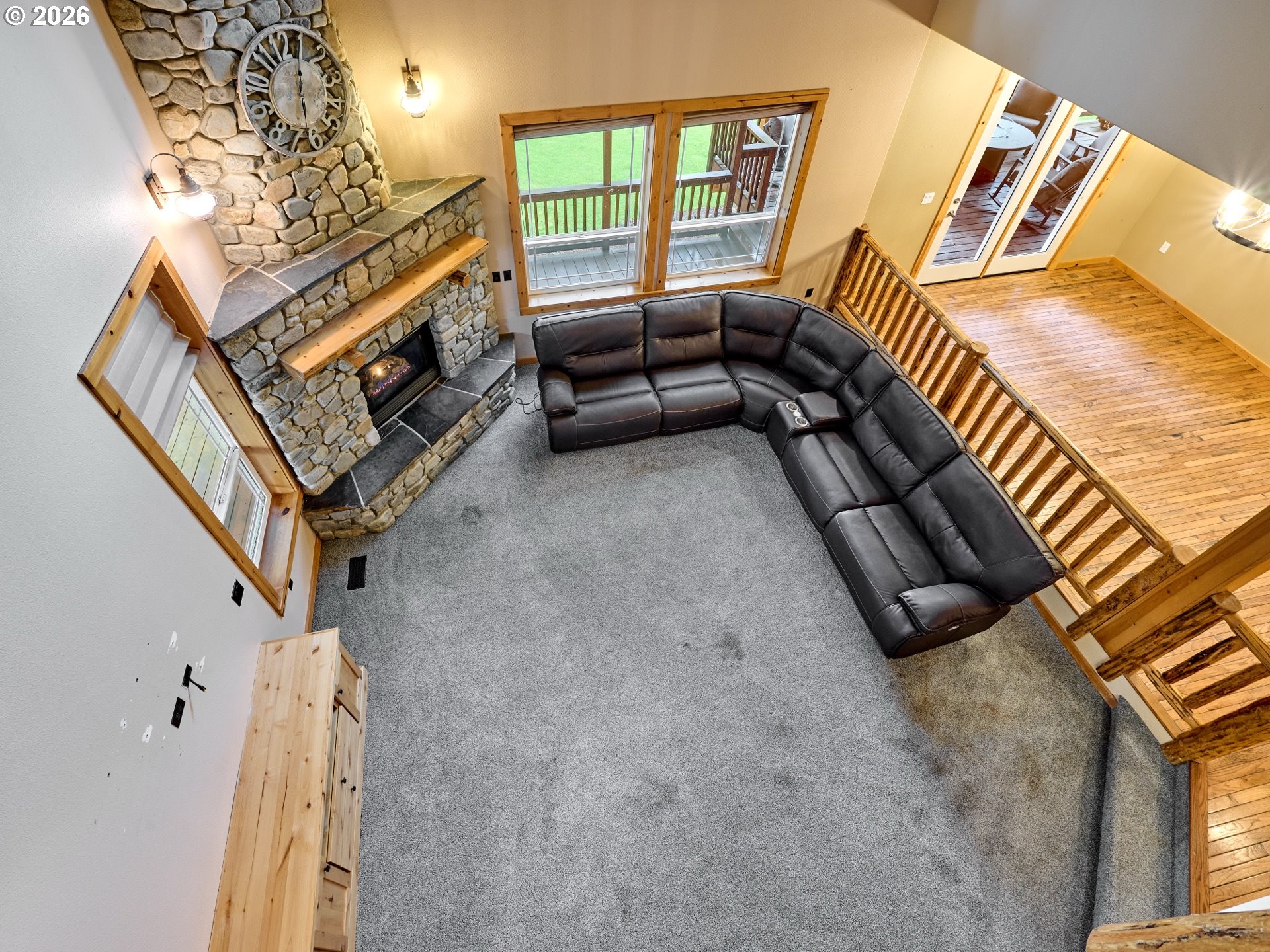 29977 Southwest Heater Road Sherwood, OR 97140 - Photo 5 of 48 Gallery Image 5