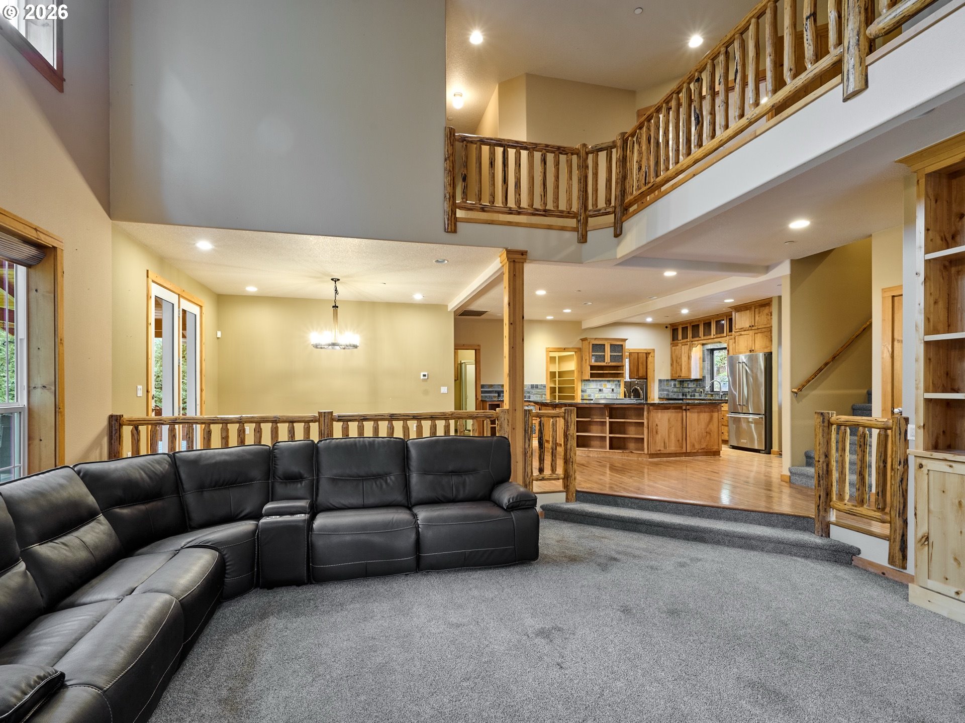 29977 Southwest Heater Road Sherwood, OR 97140 - Photo 6 of 48 Gallery Image 6