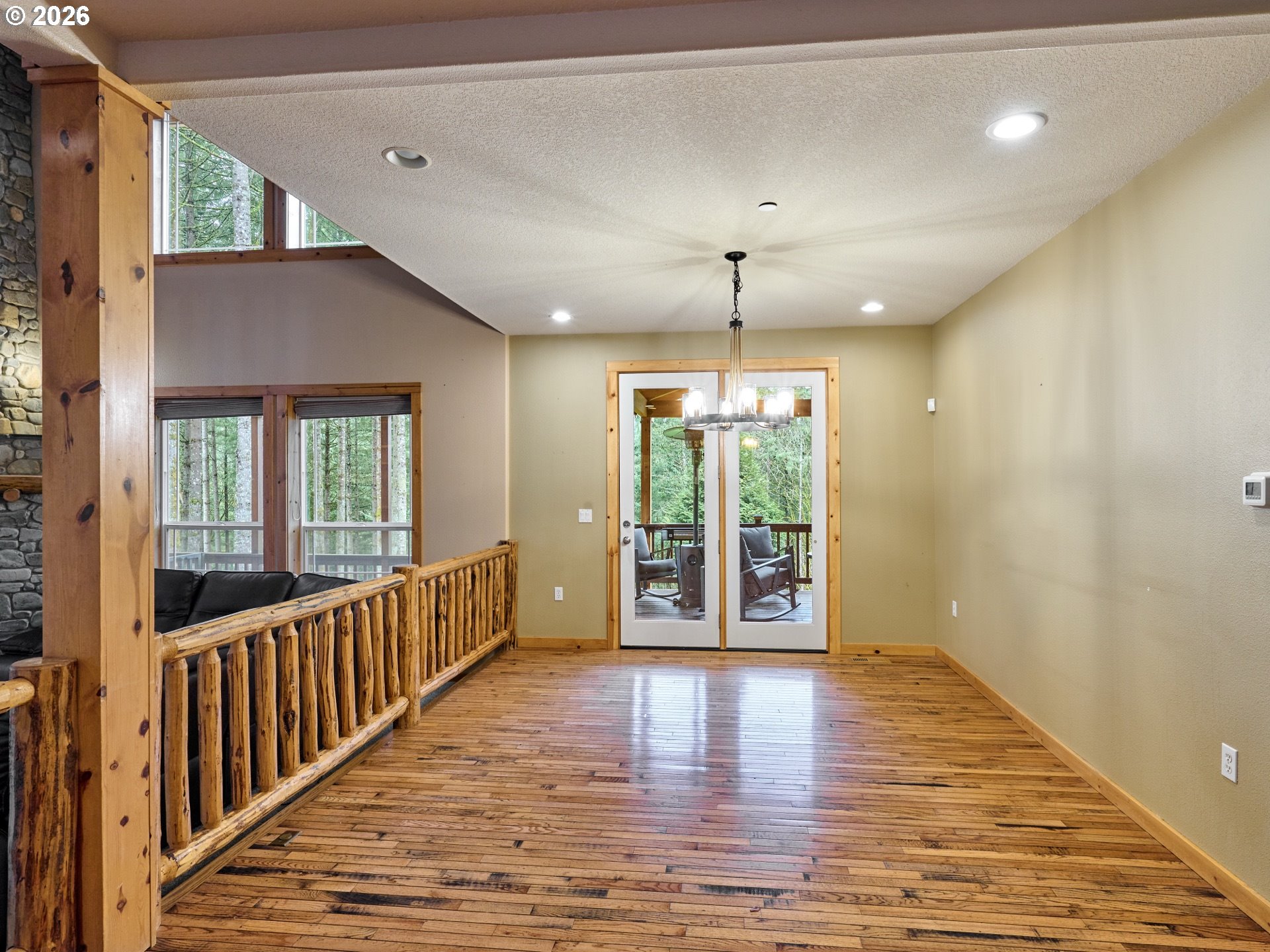 29977 Southwest Heater Road Sherwood, OR 97140 - Photo 7 of 48 Gallery Image 7