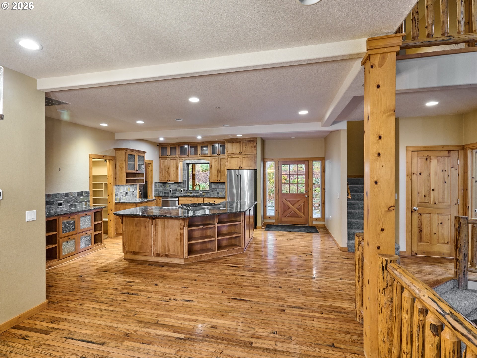 29977 Southwest Heater Road Sherwood, OR 97140 - Photo 8 of 48 Gallery Image 8