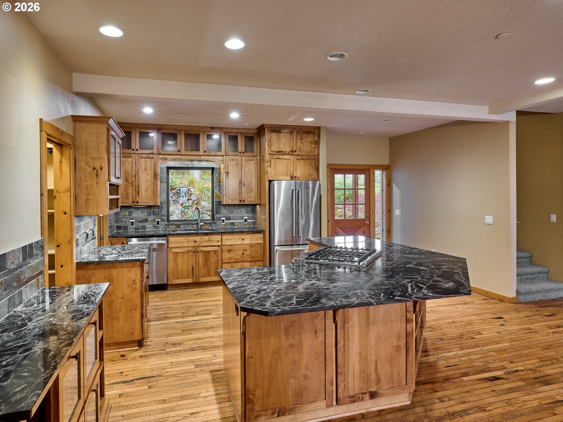 29977 Southwest Heater Road Sherwood, OR 97140 - Photo 10 of 48 Gallery Image 10