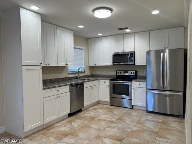 3325 Airport Road North, Unit U5 Naples, FL 34105 - Photo 4 of 15