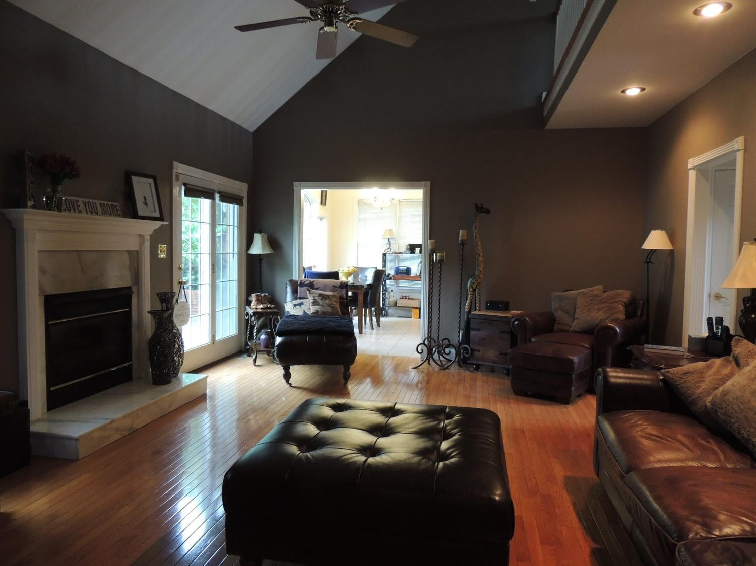 178 Club Valley Estates Road London, KY 40741 - Photo 7 of 42 Photo 7