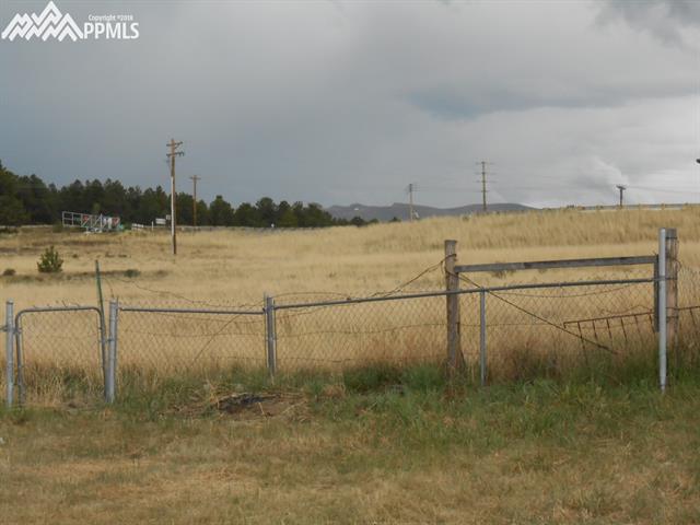 157 Weaver Road Divide, CO 80814 - Photo 8 of 16