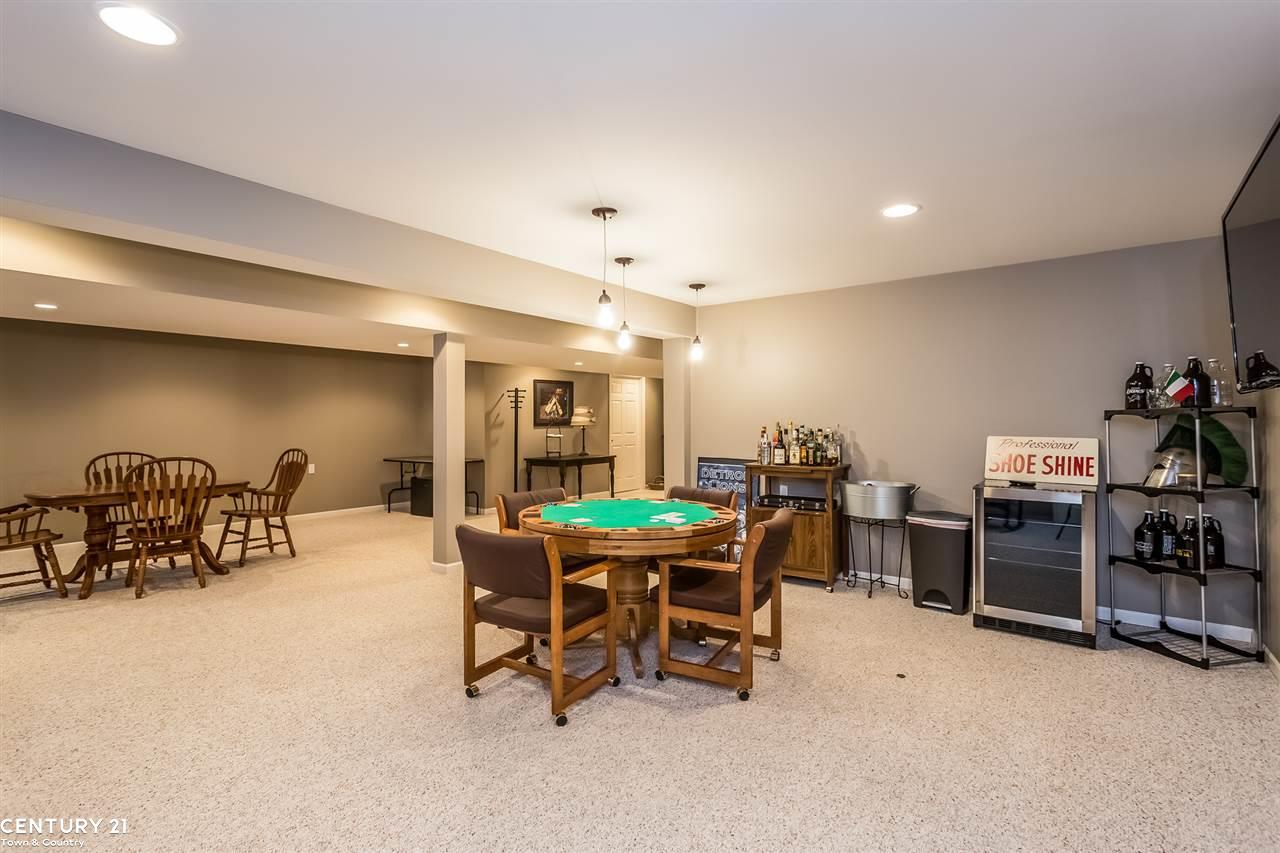 11320 Covered Bridge Lane Romeo, MI 48065 - Photo 39 of 57 Gallery Image 39