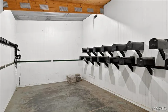 $1,999,000 | 28699 Roelker Road, Wright City, MO 63390