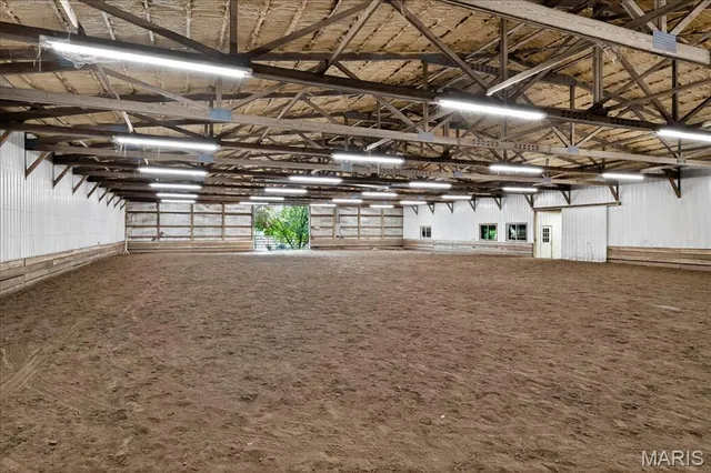 $1,999,000 | 28699 Roelker Road, Wright City, MO 63390