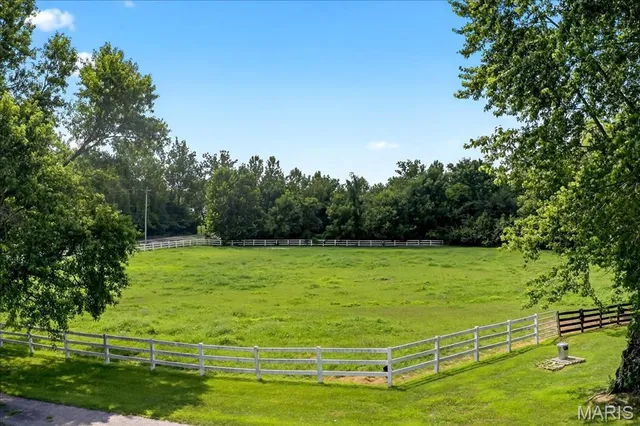 $1,999,000 | 28699 Roelker Road, Wright City, MO 63390