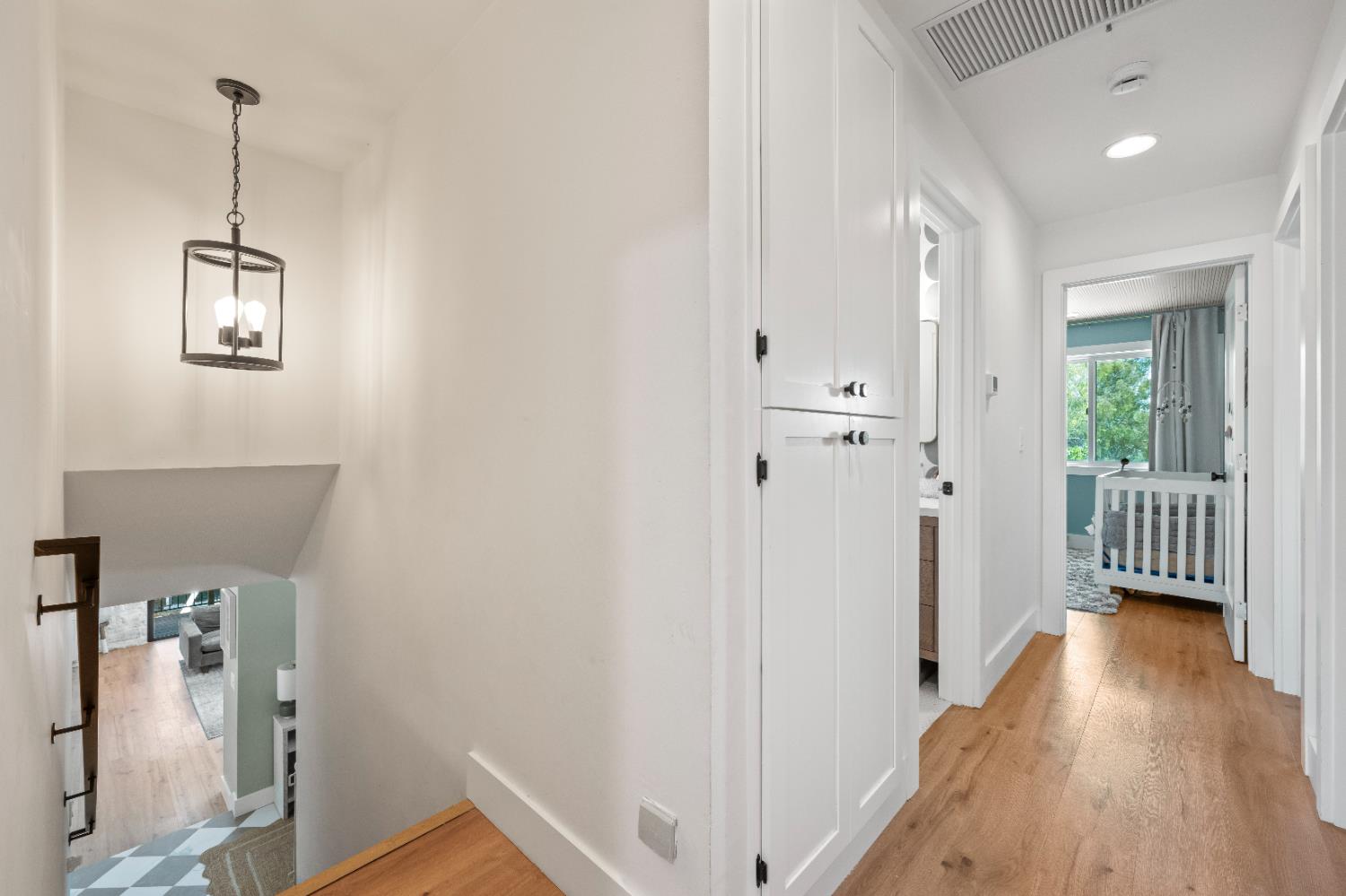 7945 Callison Road Penryn, CA 95663 - Photo 21 of 70 Gallery Image 21