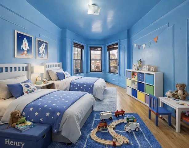 a outdoor living space with patio furniture and a potted plant