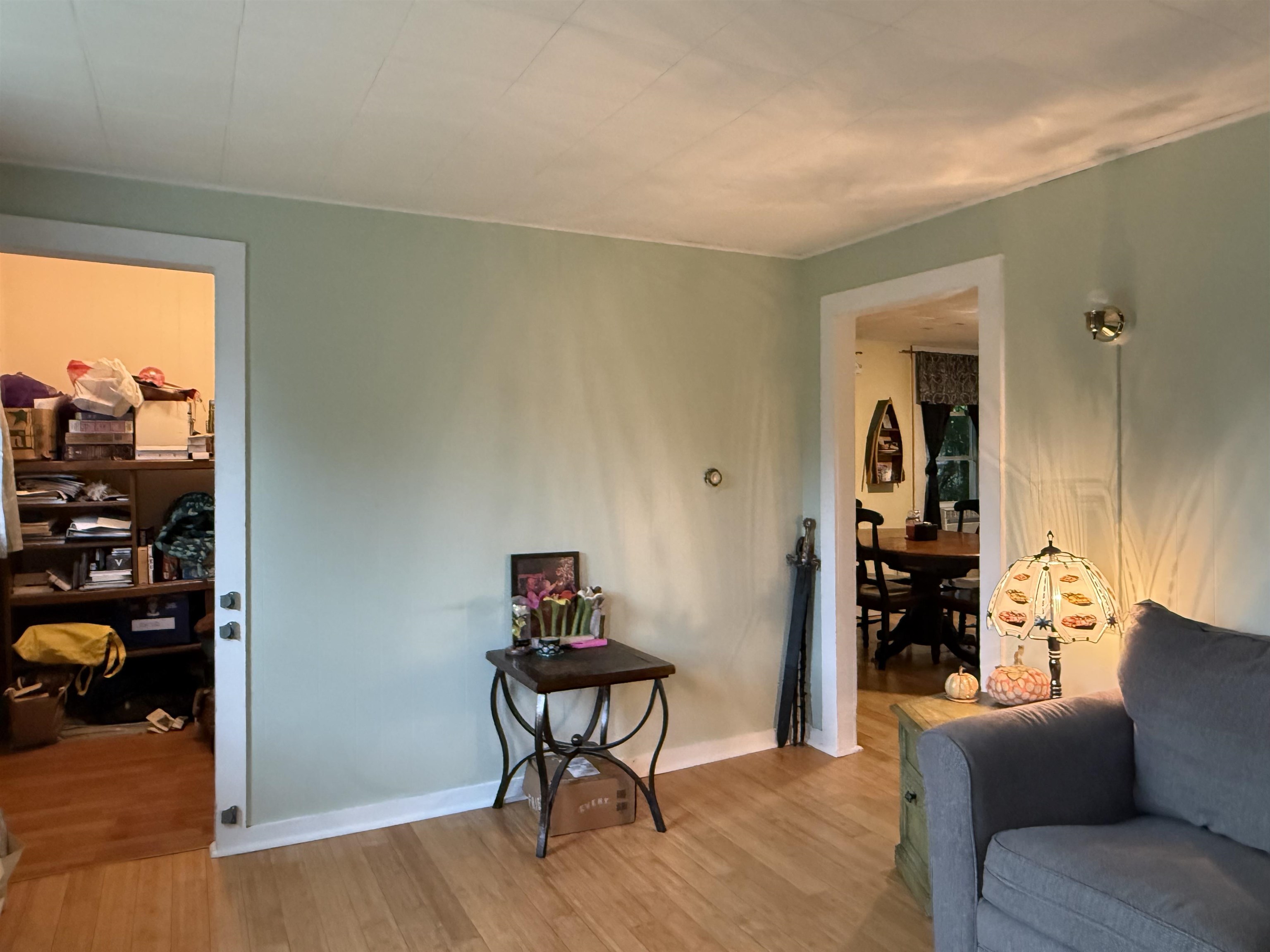 85 Aldis Street St. Albans, VT 05478 - Photo 24 of 42
