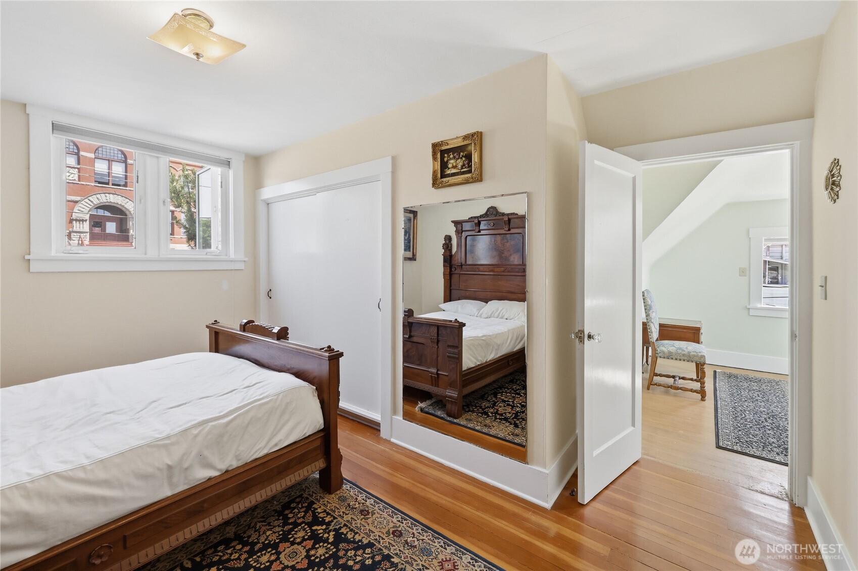 425 Walker Street Port Townsend, WA 98368 - Photo 21 of 40
