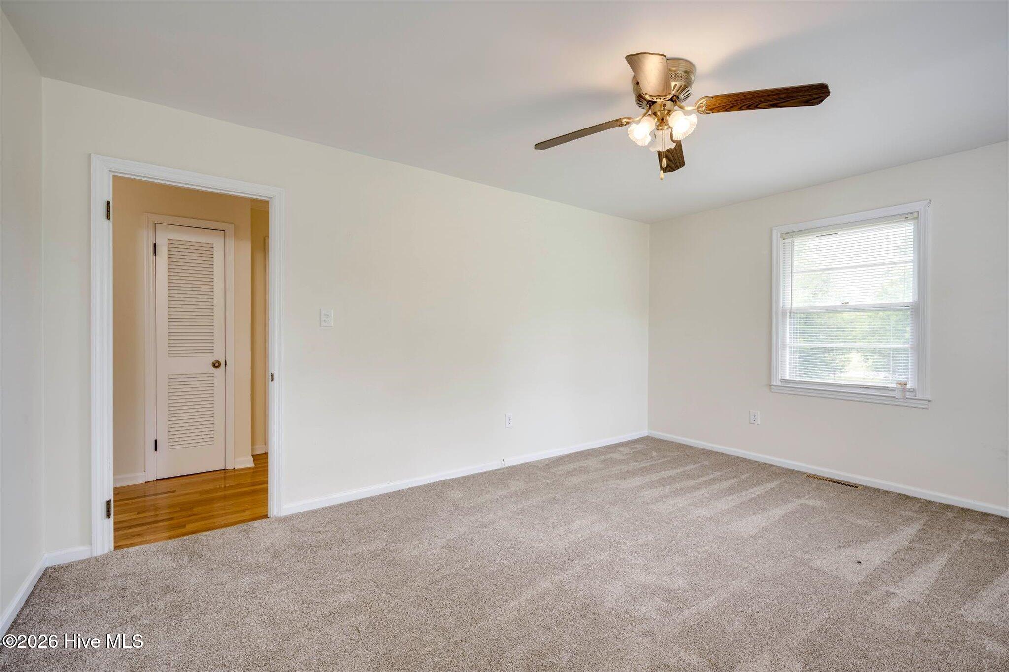 310 Black Street Thomson, GA 30824 - Photo 5 of 31 05-005-