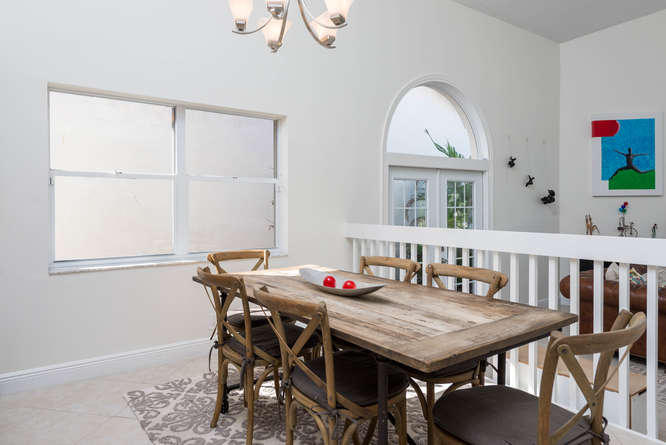 23041 Via Stel Boca Raton, FL 33433 - Photo 13 of 42 23041 Via Stel Boca Raton FL-small-038-2