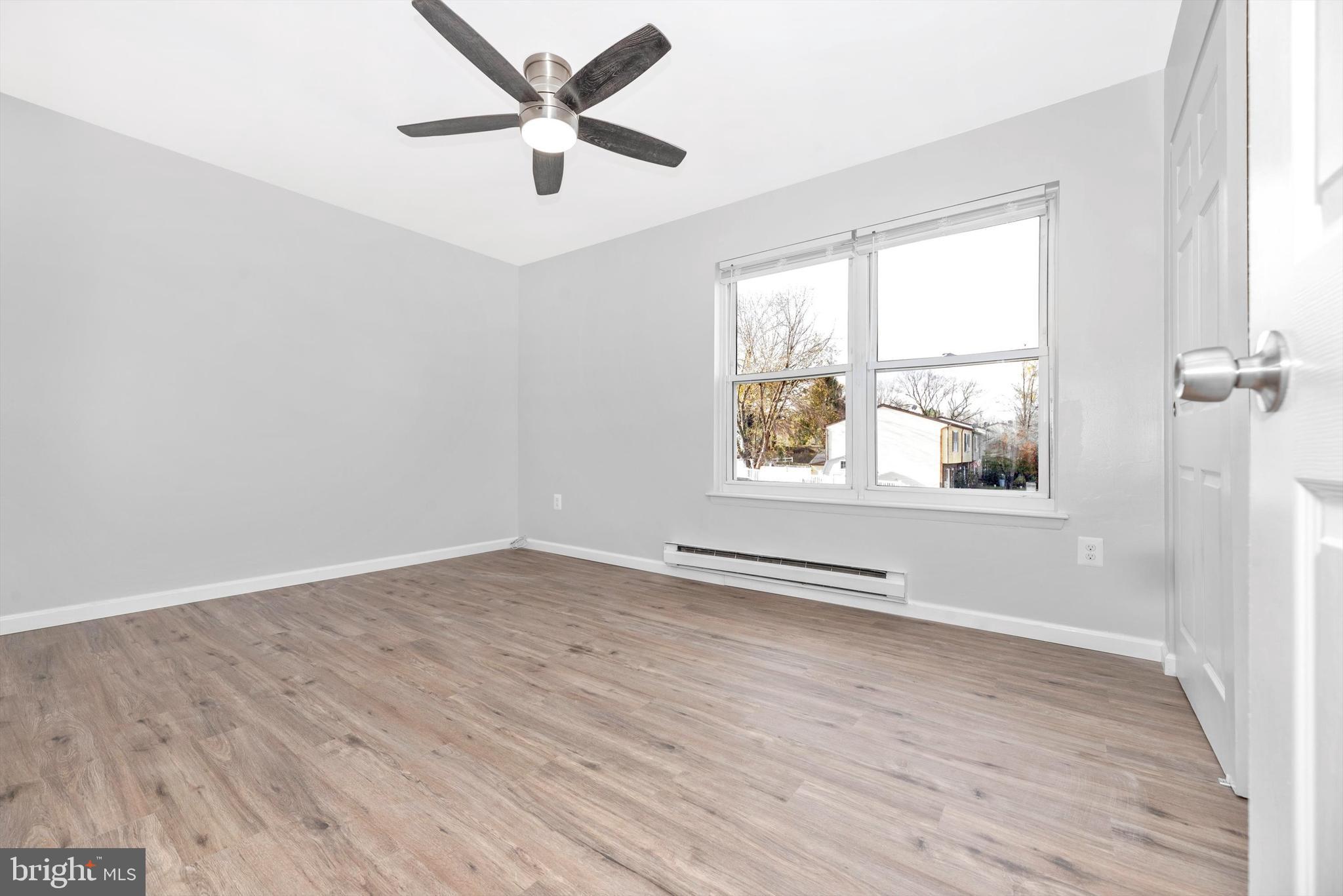 313 Janice Way Westminster, MD 21158 - Photo 15 of 34 Primary Suite