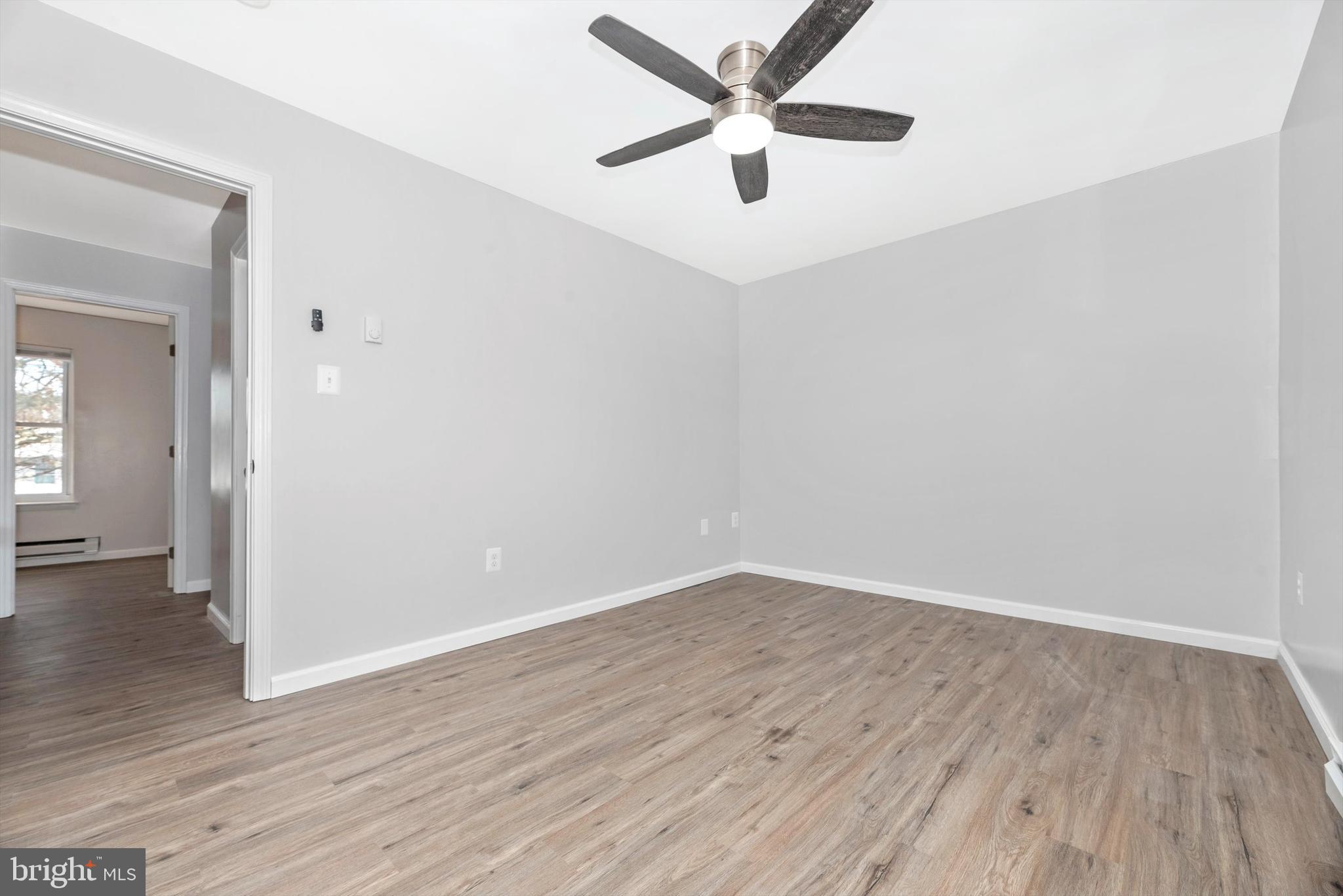 313 Janice Way Westminster, MD 21158 - Photo 16 of 34 Primary Suite