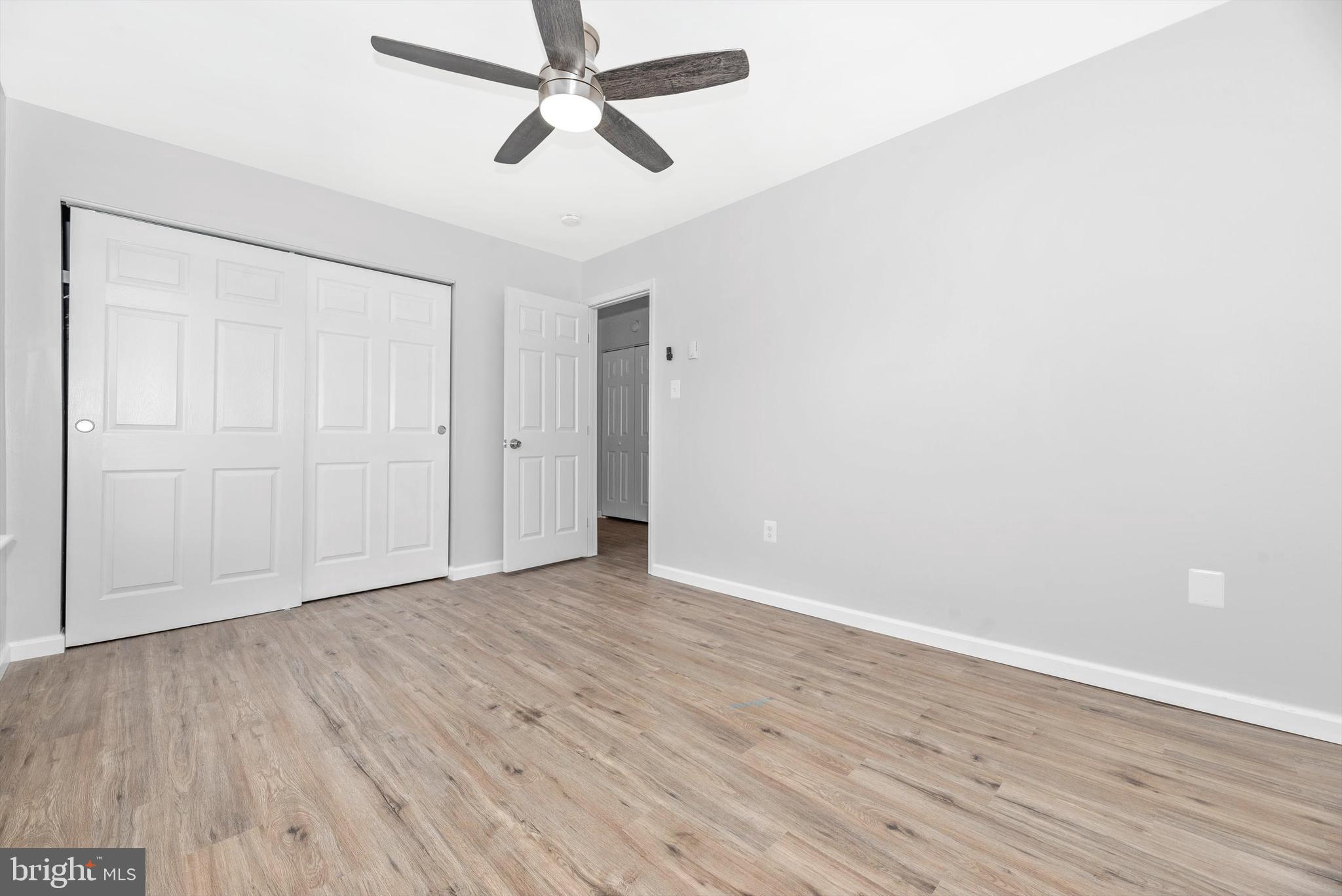 313 Janice Way Westminster, MD 21158 - Photo 17 of 34 Primary Suite