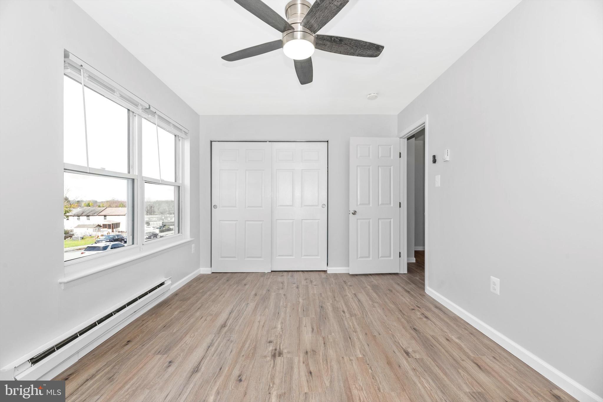 313 Janice Way Westminster, MD 21158 - Photo 18 of 34 Primary Suite