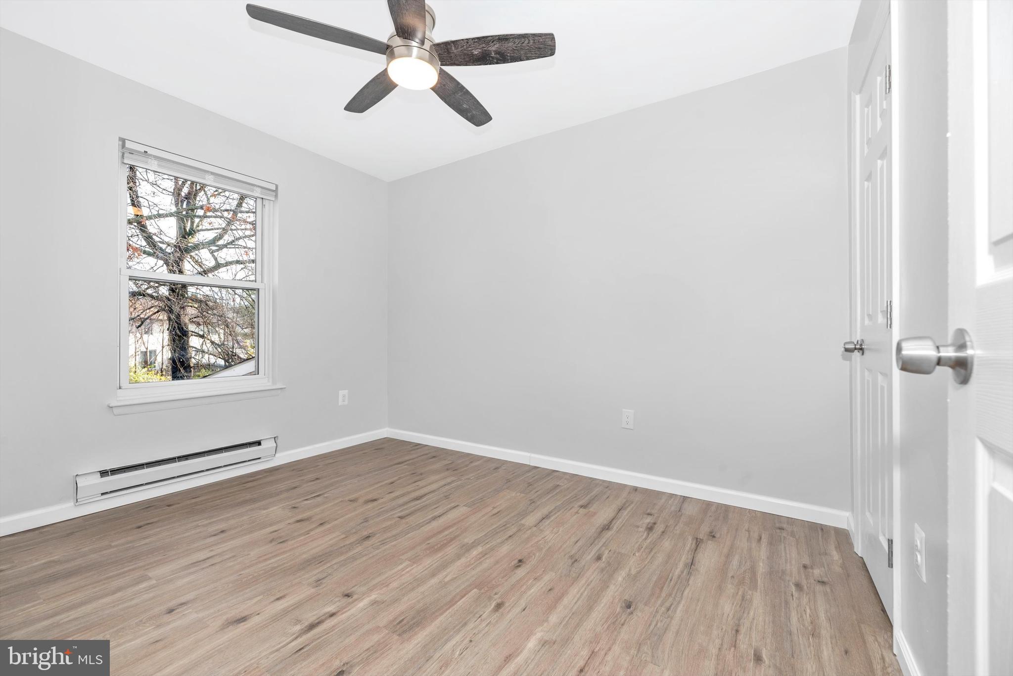 313 Janice Way Westminster, MD 21158 - Photo 19 of 34 Secondary Bedroom