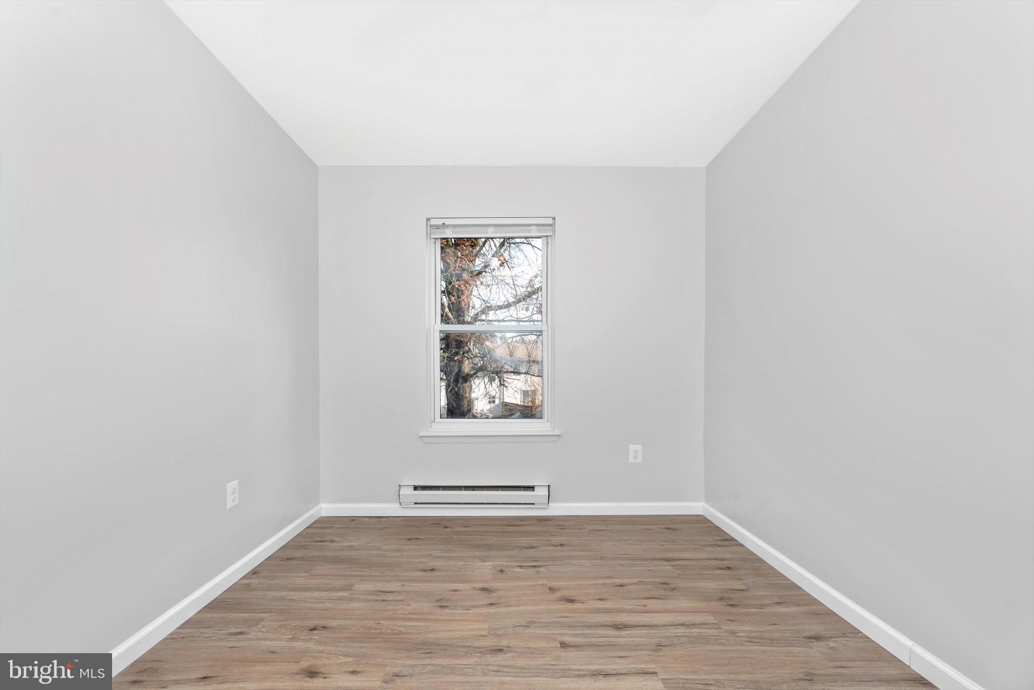 313 Janice Way Westminster, MD 21158 - Photo 20 of 34 Secondary Bedroom