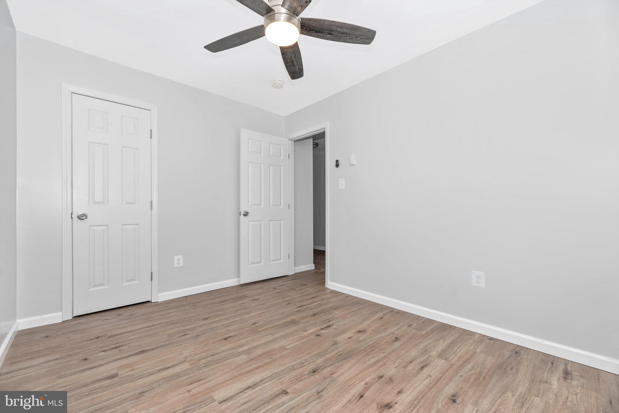 313 Janice Way Westminster, MD 21158 - Photo 22 of 34 Secondary Bedroom