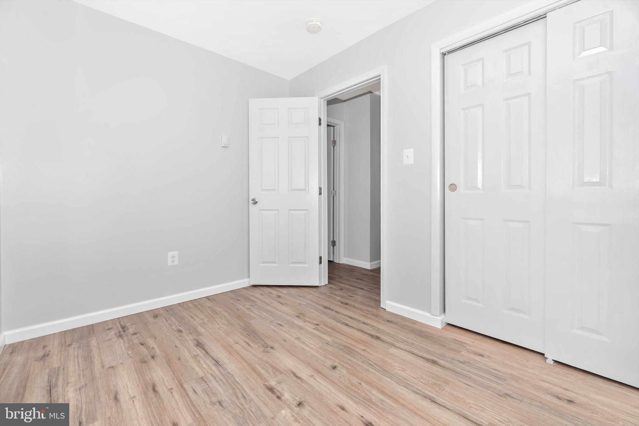 313 Janice Way Westminster, MD 21158 - Photo 25 of 34 Third Bedroom