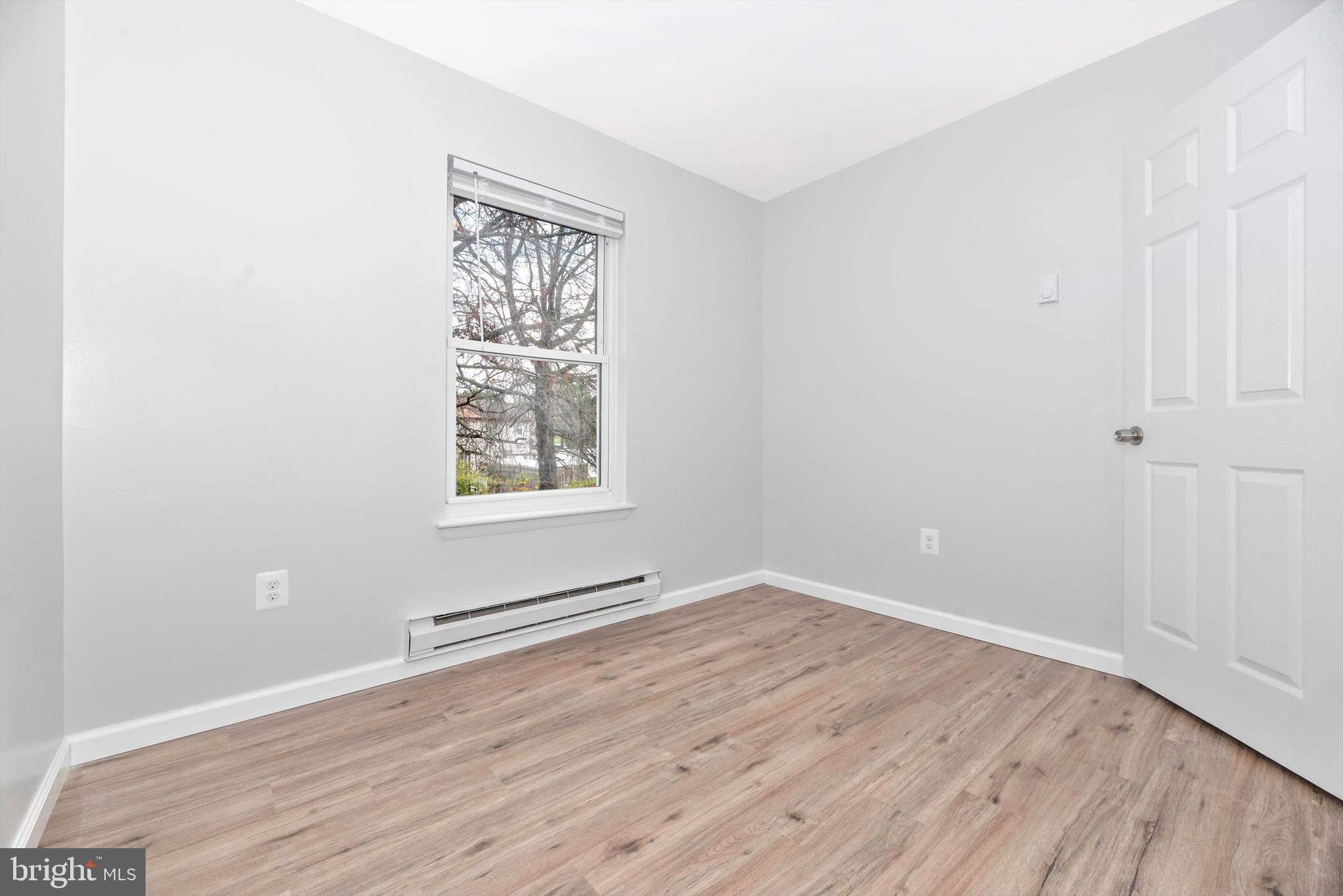 313 Janice Way Westminster, MD 21158 - Photo 26 of 34 Third Bedroom