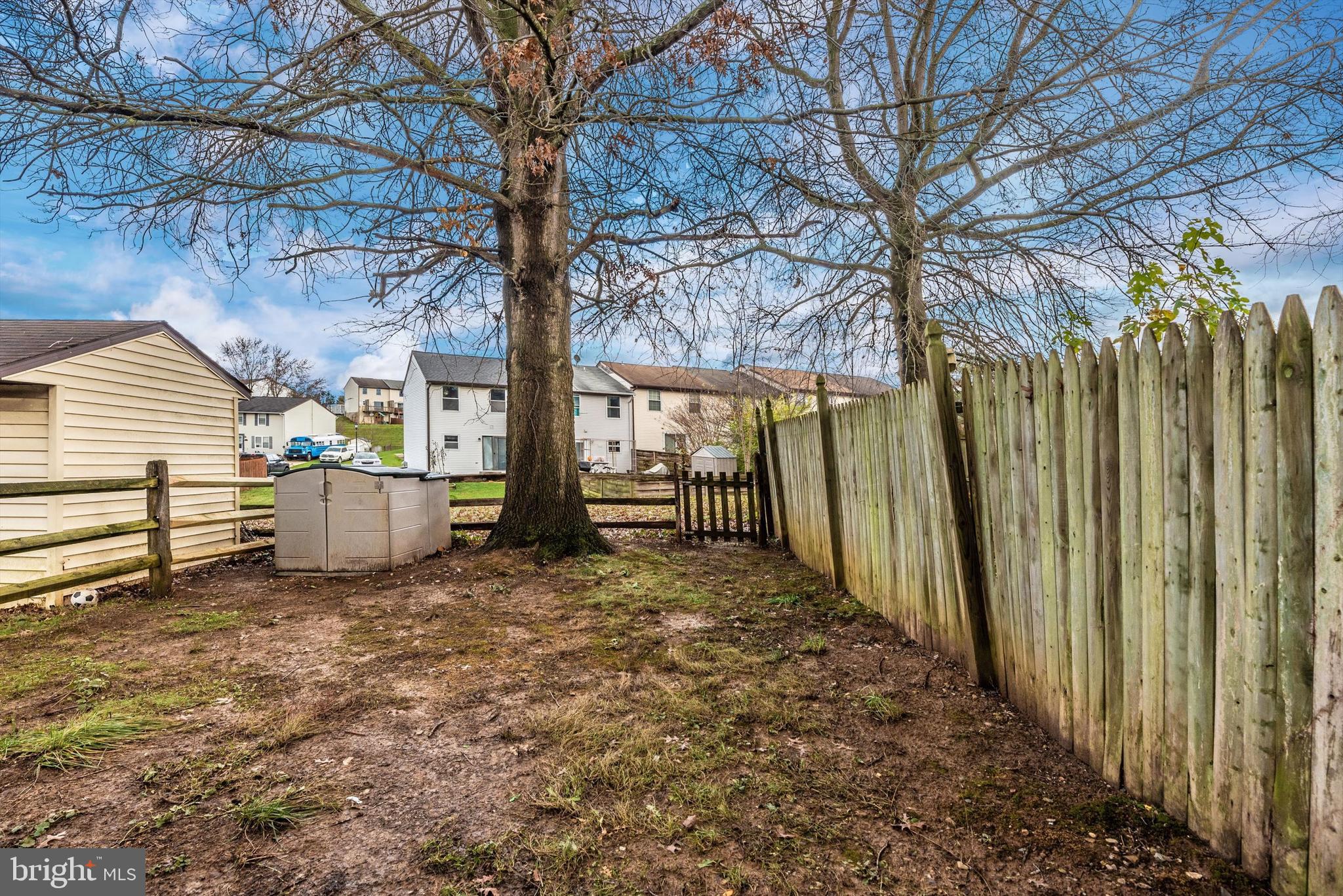 313 Janice Way Westminster, MD 21158 - Photo 32 of 34