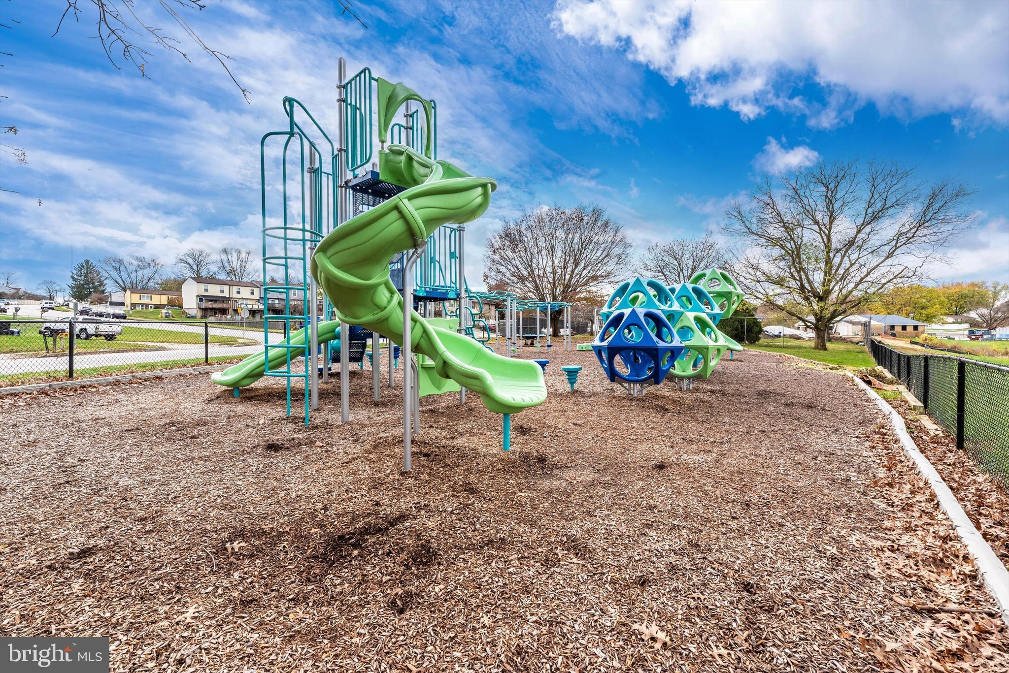 313 Janice Way Westminster, MD 21158 - Photo 33 of 34