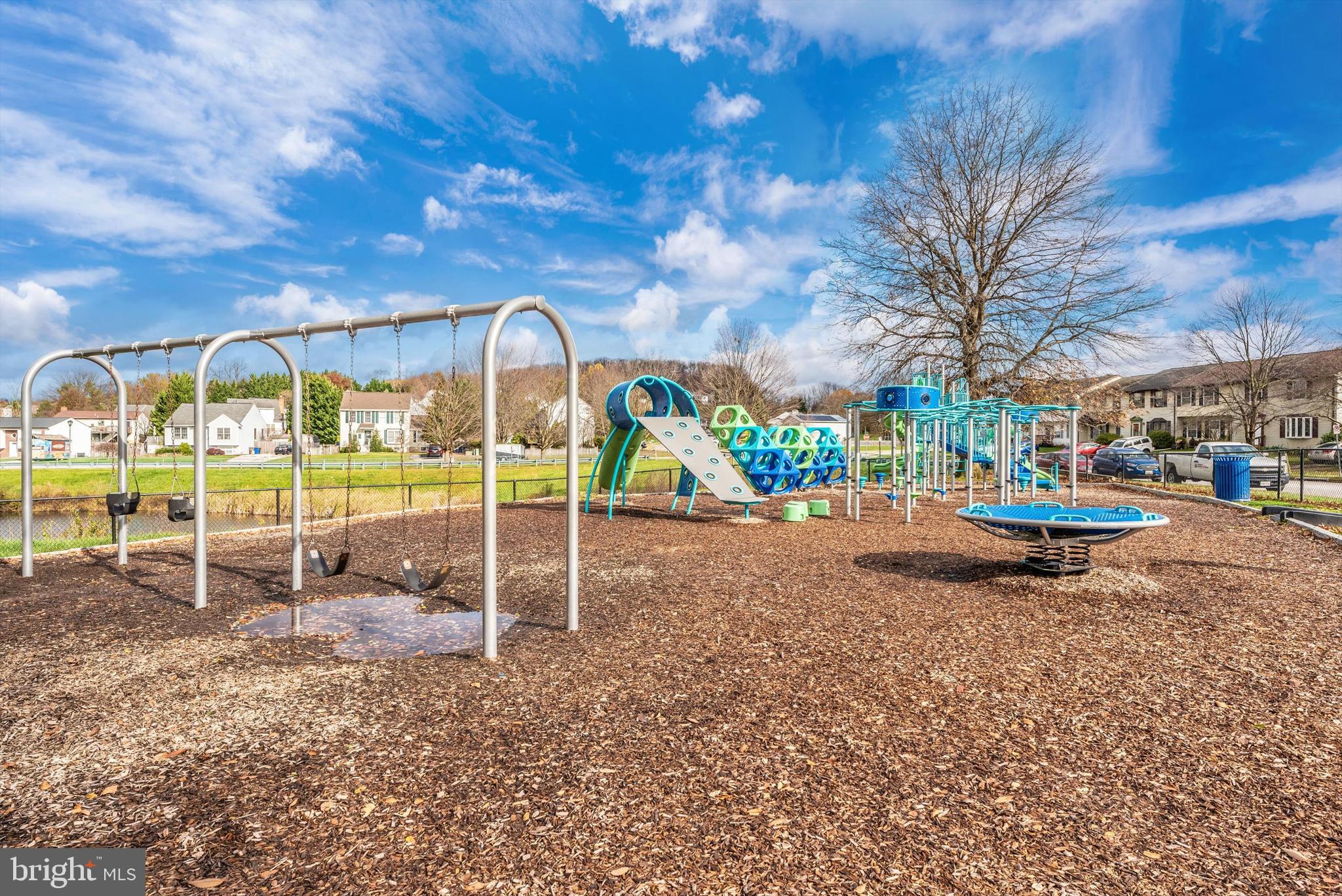 313 Janice Way Westminster, MD 21158 - Photo 34 of 34