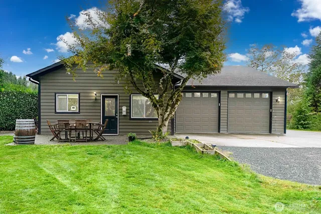 $1,249,950 | 22833 107th Avenue Northeast, Arlington, WA 98223