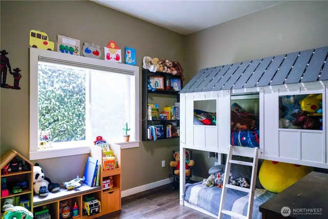 $1,249,950 | 22833 107th Avenue Northeast, Arlington, WA 98223