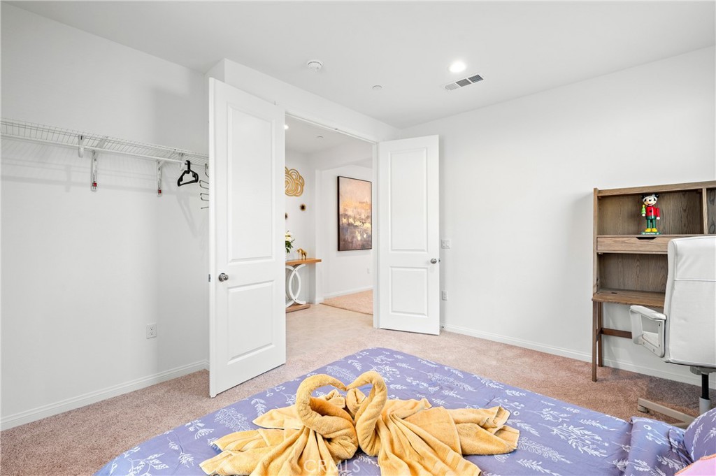 8538 Anthony Street Colton, CA 92324 - Photo 14 of 75