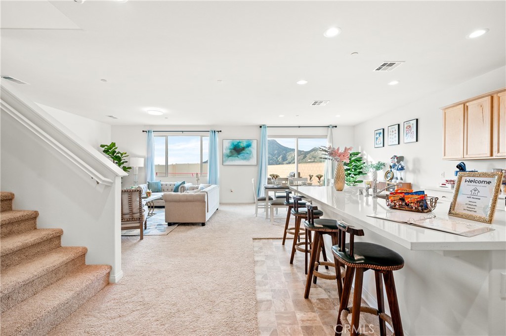 8538 Anthony Street Colton, CA 92324 - Photo 16 of 75