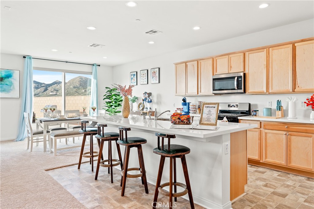 8538 Anthony Street Colton, CA 92324 - Photo 17 of 75