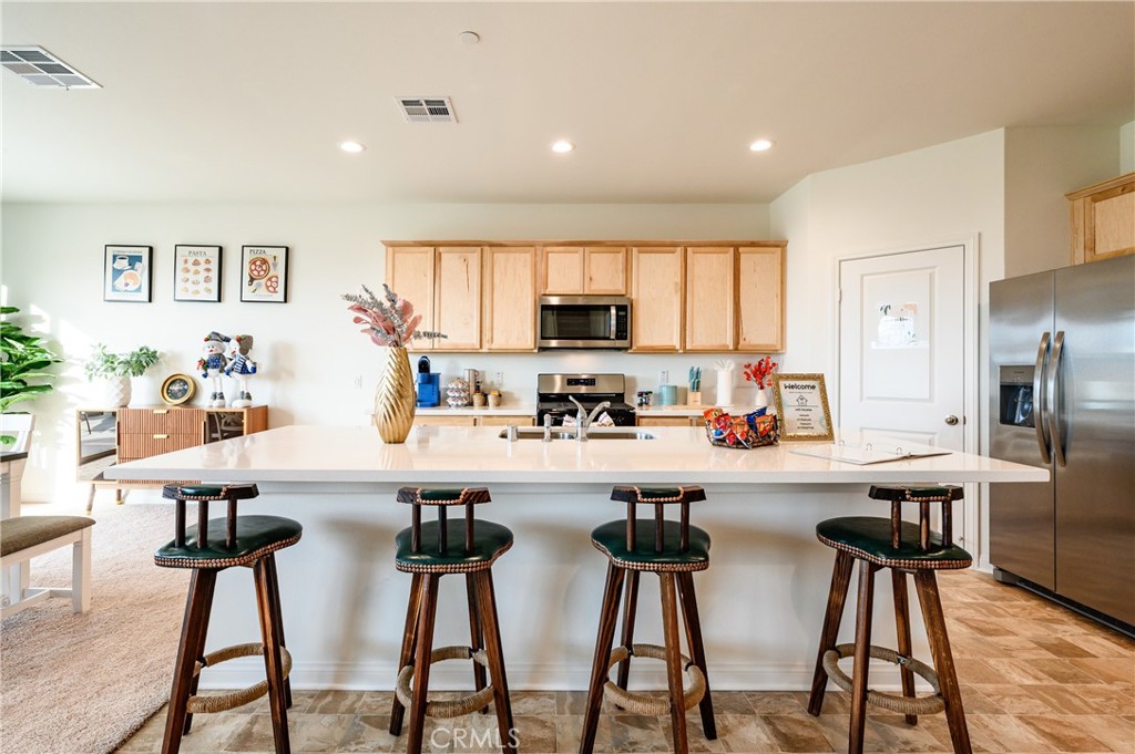 8538 Anthony Street Colton, CA 92324 - Photo 18 of 75