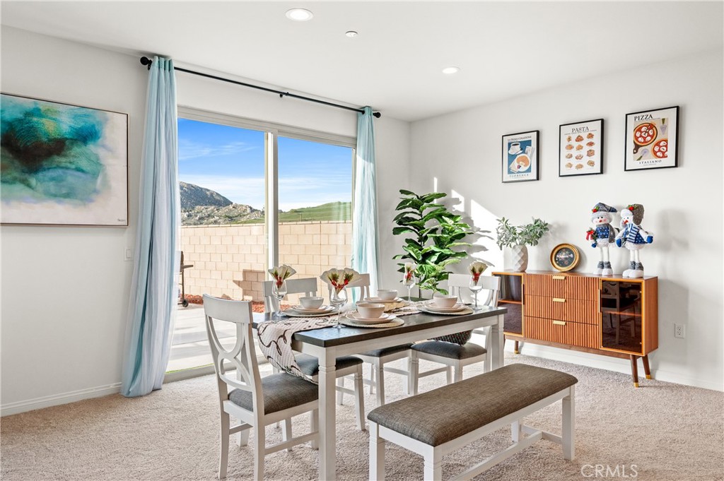 8538 Anthony Street Colton, CA 92324 - Photo 19 of 75