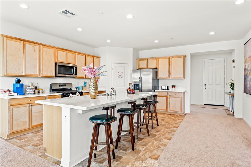 8538 Anthony Street Colton, CA 92324 - Photo 20 of 75