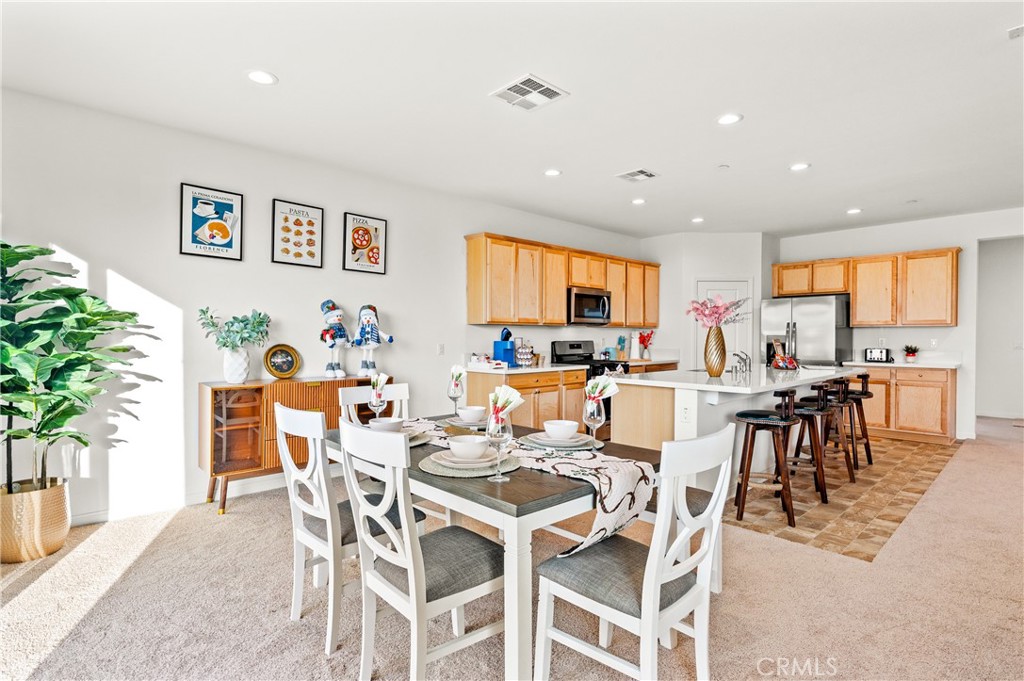 8538 Anthony Street Colton, CA 92324 - Photo 21 of 75