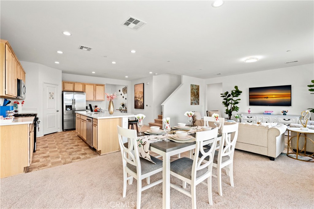 8538 Anthony Street Colton, CA 92324 - Photo 26 of 75