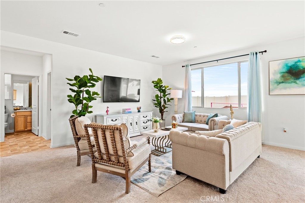 8538 Anthony Street Colton, CA 92324 - Photo 28 of 75