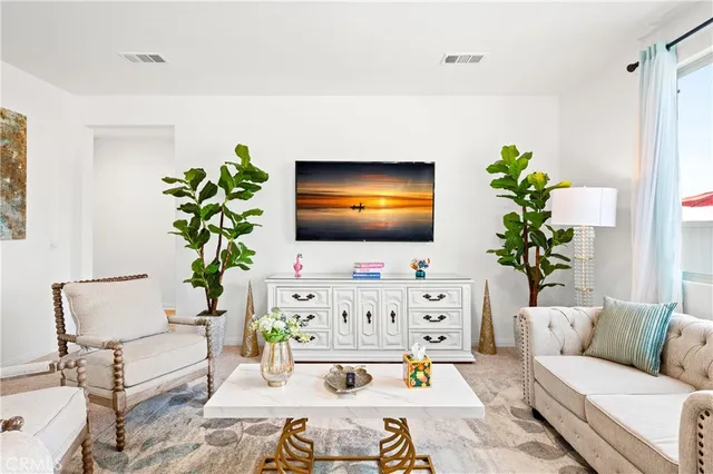a view of storage and utility room with washer and dryer