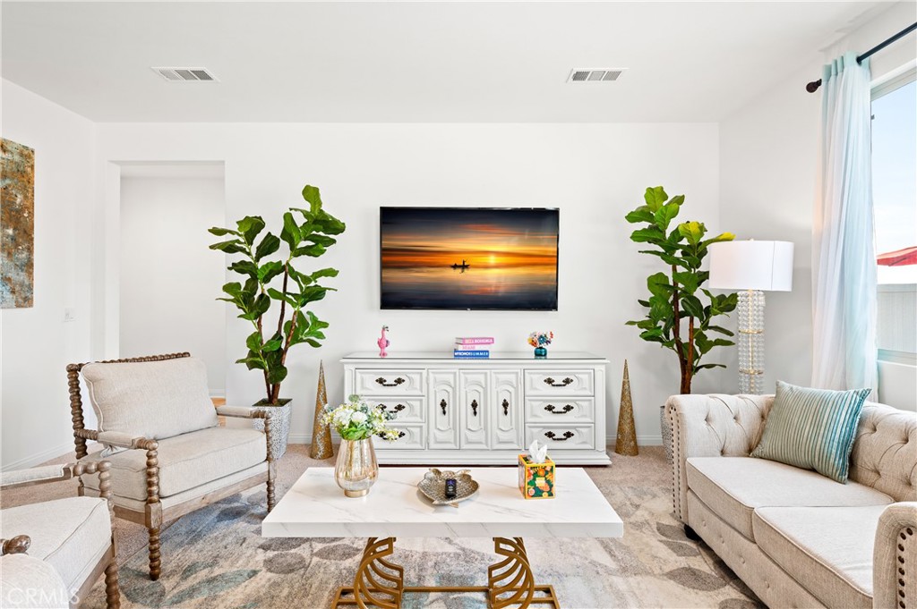 8538 Anthony Street Colton, CA 92324 - Photo 30 of 75