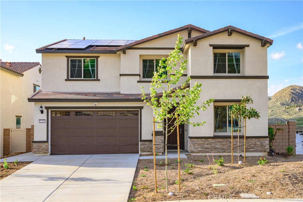 8538 Anthony Street Riverside, CA 92507 - Photo 3 of 75