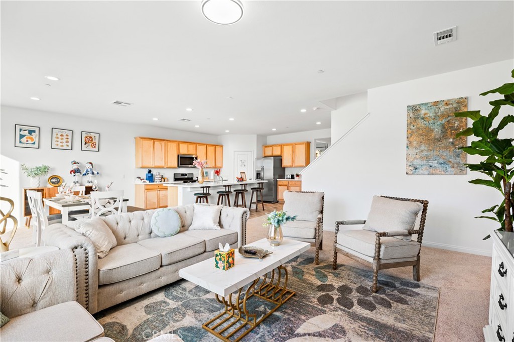 8538 Anthony Street Colton, CA 92324 - Photo 32 of 75