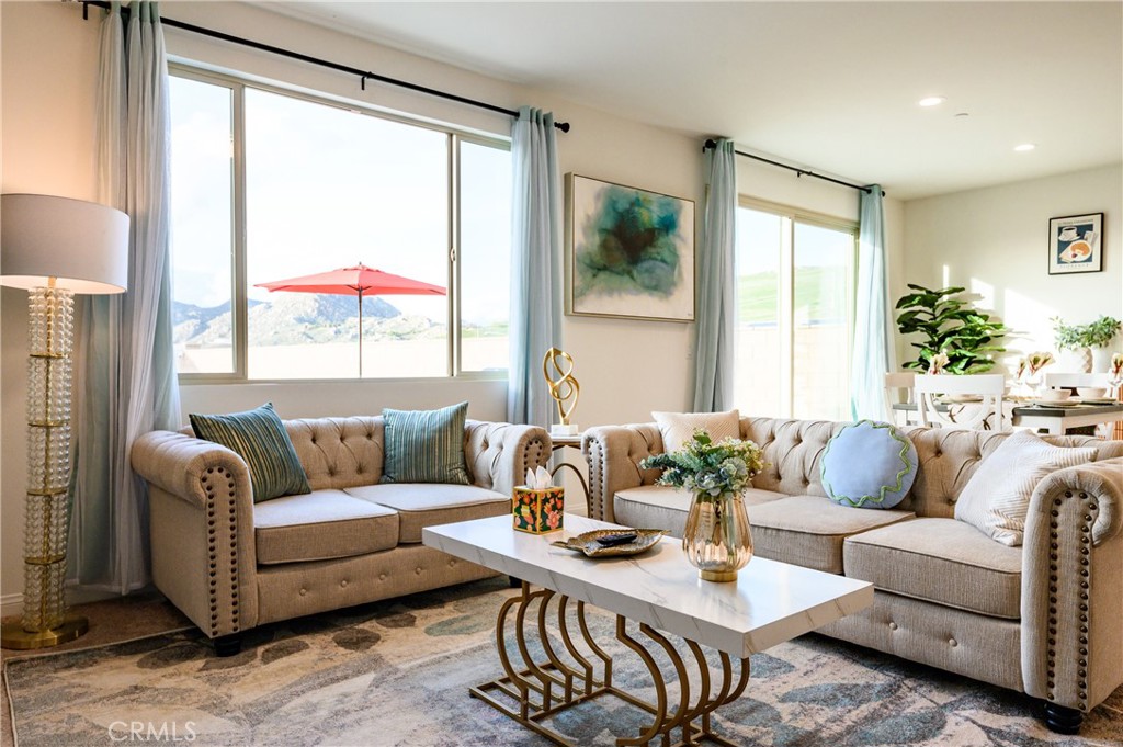 8538 Anthony Street Colton, CA 92324 - Photo 33 of 75