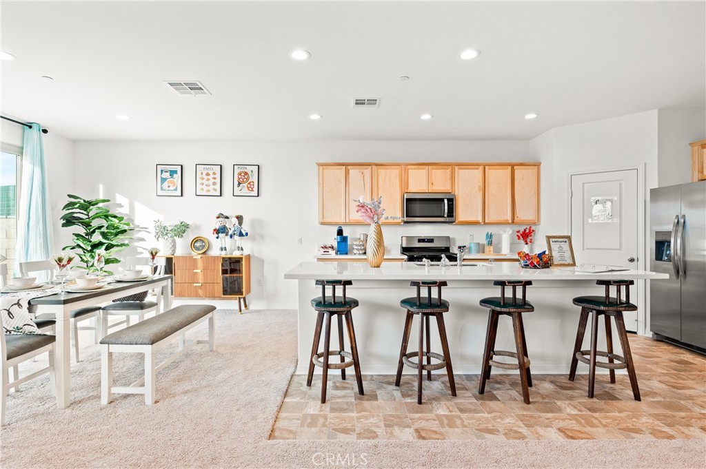 8538 Anthony Street Colton, CA 92324 - Photo 34 of 75