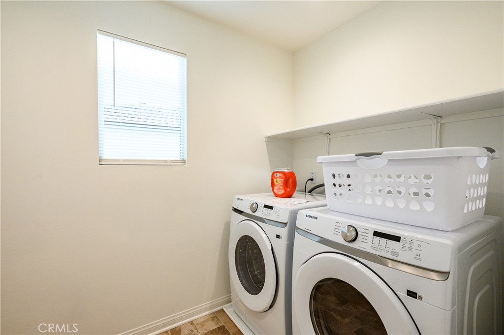8538 Anthony Street Riverside, CA 92507 - Photo 40 of 75
